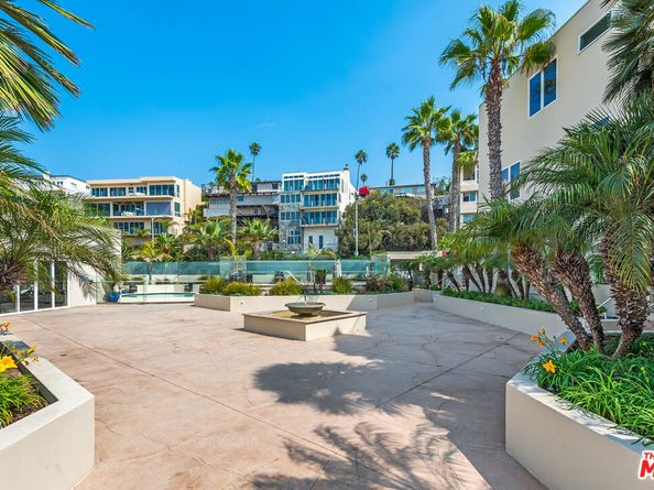 7301 Vista Del Mar 4, Playa Del Rey CA 90293
