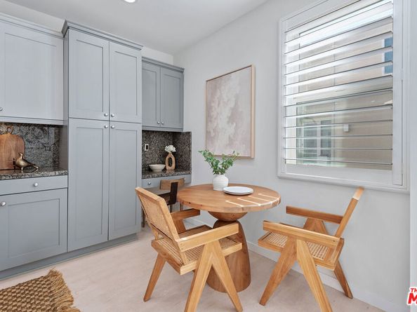 7301 Vista Del Mar 4, Playa Del Rey CA 90293