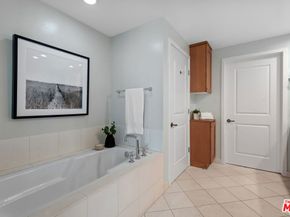7301 Vista Del Mar 4, Playa Del Rey CA 90293
