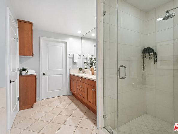7301 Vista Del Mar 4, Playa Del Rey CA 90293