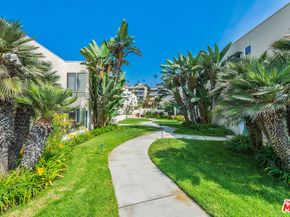 7301 Vista Del Mar 4, Playa Del Rey CA 90293