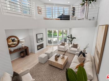 7301 Vista Del Mar