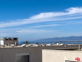 7301 Vista Del Mar 4, Playa Del Rey CA 90293