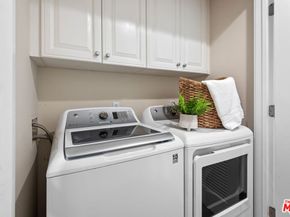 7301 Vista Del Mar 4, Playa Del Rey CA 90293