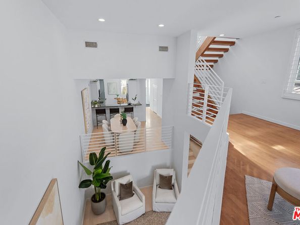7301 Vista Del Mar 4, Playa Del Rey CA 90293