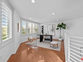 7301 Vista Del Mar 4, Playa Del Rey CA 90293