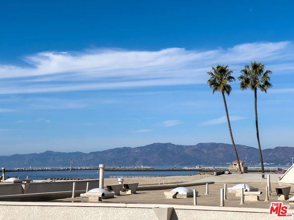 7301 Vista Del Mar 4, Playa Del Rey CA 90293