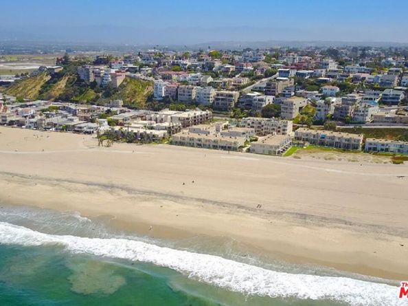 7301 Vista Del Mar 4, Playa Del Rey CA 90293