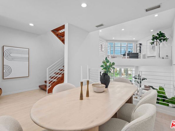 7301 Vista Del Mar 4, Playa Del Rey CA 90293