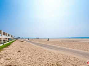 7301 Vista Del Mar 4, Playa Del Rey CA 90293