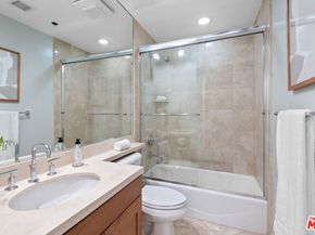 7301 Vista Del Mar 4, Playa Del Rey CA 90293