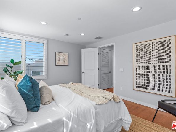 7301 Vista Del Mar 4, Playa Del Rey CA 90293