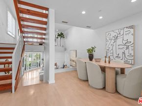 7301 Vista Del Mar 4, Playa Del Rey CA 90293