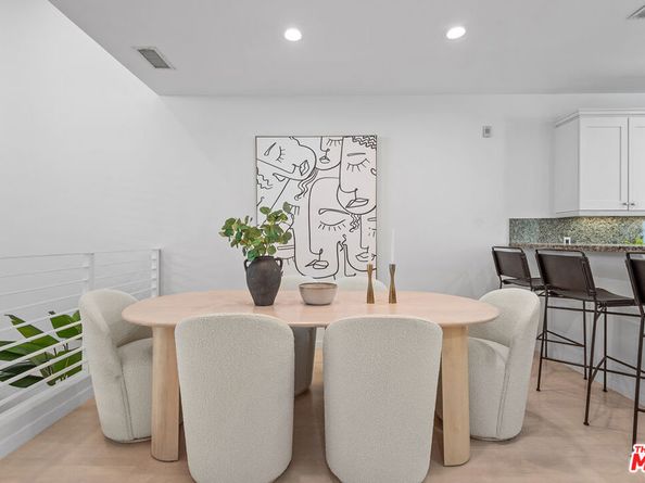 7301 Vista Del Mar 4, Playa Del Rey CA 90293
