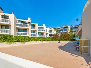 7301 Vista Del Mar 4, Playa Del Rey CA 90293