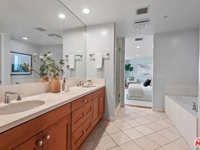 7301 Vista Del Mar 4, Playa Del Rey CA 90293