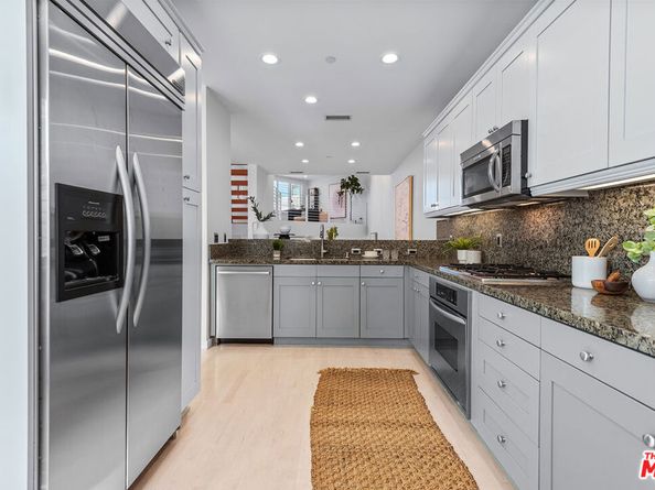 7301 Vista Del Mar 4, Playa Del Rey CA 90293