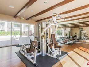 7301 Vista Del Mar 4, Playa Del Rey CA 90293