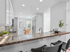 7301 Vista Del Mar 4, Playa Del Rey CA 90293