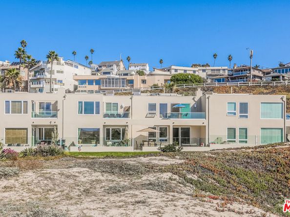 7301 Vista Del Mar 4, Playa Del Rey CA 90293