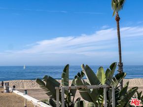 7301 Vista Del Mar 4, Playa Del Rey CA 90293