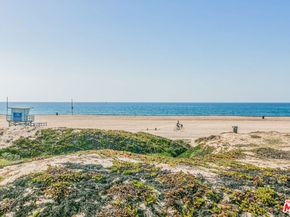 7301 Vista Del Mar 4, Playa Del Rey CA 90293
