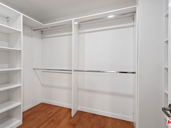 7301 Vista Del Mar 4, Playa Del Rey CA 90293