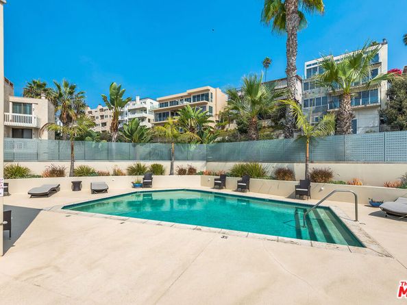 7301 Vista Del Mar 4, Playa Del Rey CA 90293