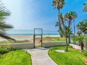 7301 Vista Del Mar 4, Playa Del Rey CA 90293