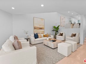 7301 Vista Del Mar 4, Playa Del Rey CA 90293