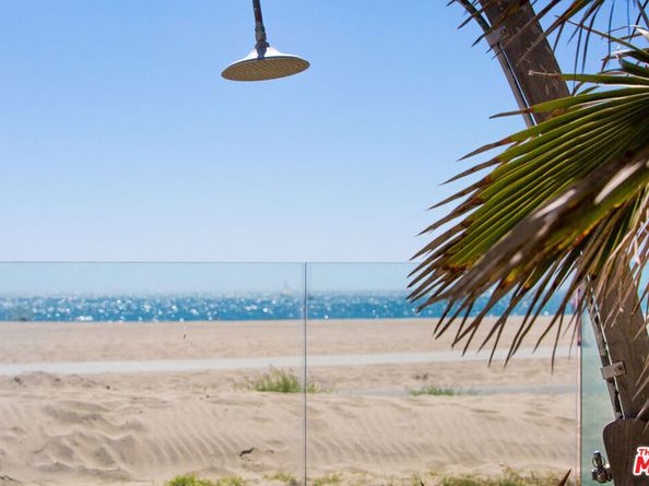 7301 Vista Del Mar 4, Playa Del Rey CA 90293