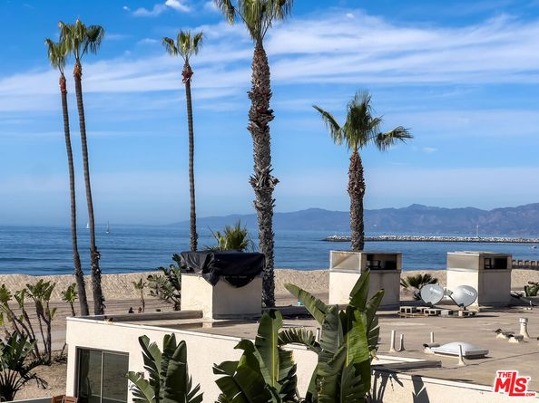 7301 Vista Del Mar 4, Playa Del Rey CA 90293