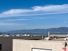 7301 Vista Del Mar 4, Playa Del Rey CA 90293