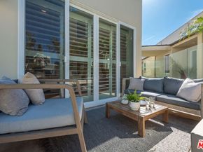 7301 Vista Del Mar 4, Playa Del Rey CA 90293