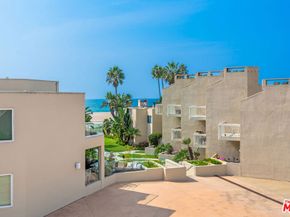7301 Vista Del Mar 4, Playa Del Rey CA 90293