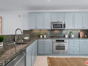 7301 Vista Del Mar 4, Playa Del Rey CA 90293