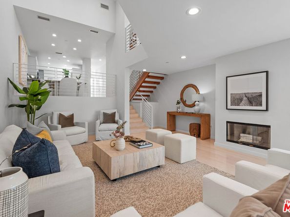 7301 Vista Del Mar 4, Playa Del Rey CA 90293