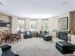 7301 Vista Del Mar 4, Playa Del Rey CA 90293