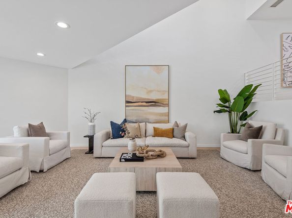 7301 Vista Del Mar 4, Playa Del Rey CA 90293