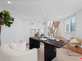 7301 Vista Del Mar 4, Playa Del Rey CA 90293