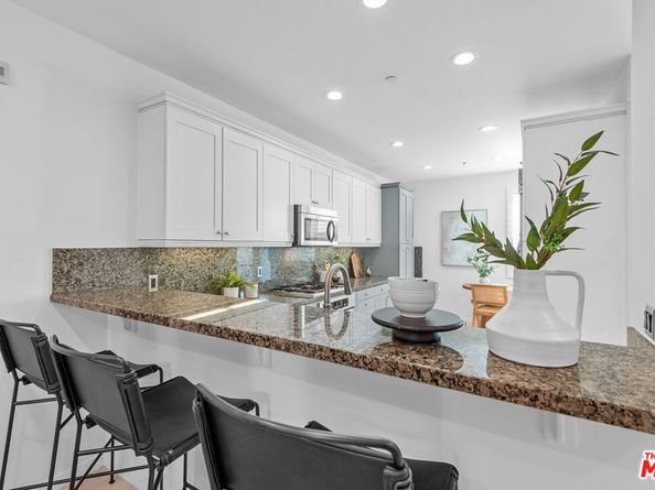 7301 Vista Del Mar 4, Playa Del Rey CA 90293