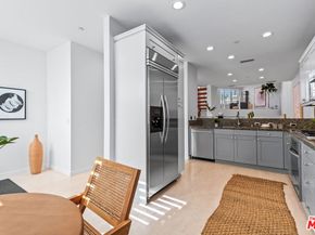7301 Vista Del Mar 4, Playa Del Rey CA 90293