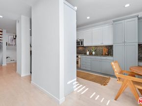 7301 Vista Del Mar 4, Playa Del Rey CA 90293