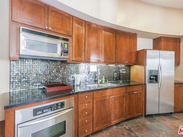7301 Vista Del Mar 4, Playa Del Rey CA 90293