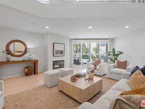 7301 Vista Del Mar 4, Playa Del Rey CA 90293