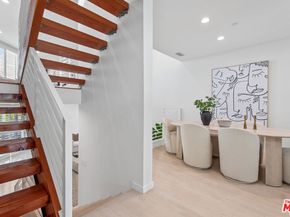 7301 Vista Del Mar 4, Playa Del Rey CA 90293