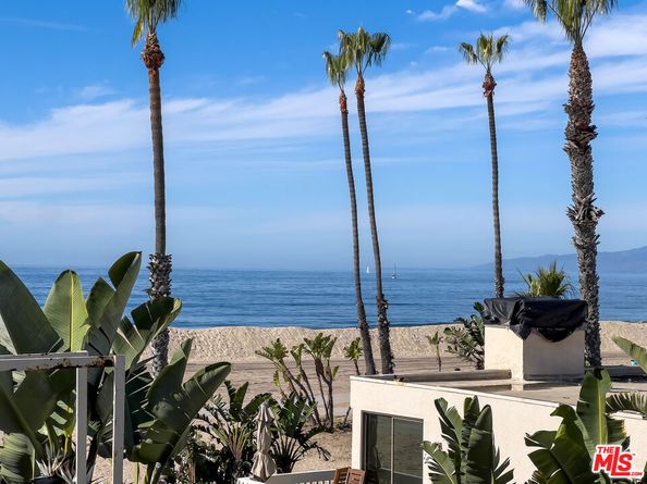 7301 Vista Del Mar 4, Playa Del Rey CA 90293