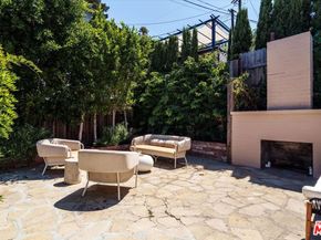 1410 Stanford Drive, Glendale CA 91205