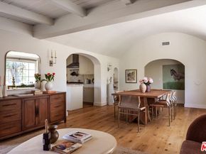 1410 Stanford Drive, Glendale CA 91205