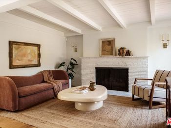1410 Stanford Drive